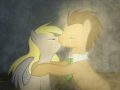 a_tearful_goodbye_by_jamey4-d6b5f1e.png